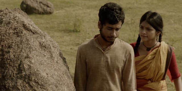 Sufiyana | S1 | E6