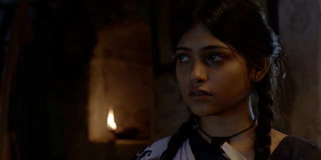 Sufiyana | S1 | E7