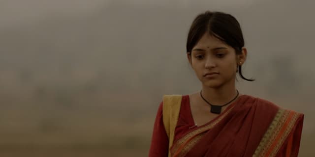 Sufiyana | S1 | E8