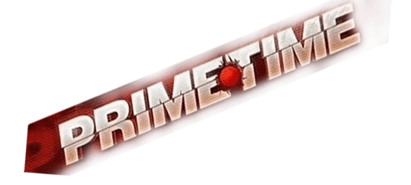 Prime Time
