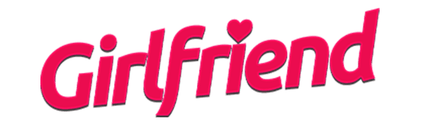 Girlfriend