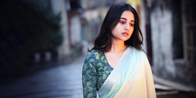 The Punishment | EP 6 | Khujechi Toke Raat Berate